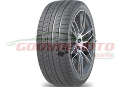 COP. 215/50R17 95V XL WINTER PRO TSU2 M+S